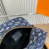 Stylish Fashion Carry LV Handbag L284 Stylish Fashion Carry LV Handbag L284
