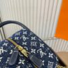 Stylish Fashion Carry LV Handbag L284 Stylish Fashion Carry LV Handbag L284