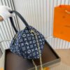 Stylish Fashion Carry LV Handbag L284 Stylish Fashion Carry LV Handbag L284