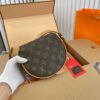 Stylish Fashion Carry LV Handbag L282 Stylish Fashion Carry LV Handbag L282