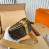 Stylish Fashion Carry LV Handbag L282 Stylish Fashion Carry LV Handbag L282