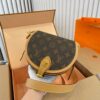 Stylish Fashion Carry LV Handbag L282 Stylish Fashion Carry LV Handbag L282