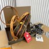 Stylish Fashion Carry LV Handbag L281 Stylish Fashion Carry LV Handbag L281