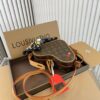 Stylish Fashion Carry LV Handbag L281 Stylish Fashion Carry LV Handbag L281