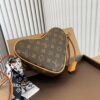 Stylish Fashion Carry LV Handbag L281 Stylish Fashion Carry LV Handbag L281