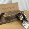 Stylish Fashion Carry LV Handbag L281 Stylish Fashion Carry LV Handbag L281