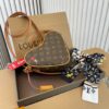 Stylish Fashion Carry LV Handbag L281 Stylish Fashion Carry LV Handbag L281