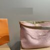 Stylish Fashion Carry LV Handbag L280.1