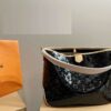 Stylish Fashion Carry LV Handbag L280.1