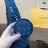 Stylish Fashion Carry LV Handbag L279 Stylish Fashion Carry LV Handbag L279