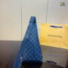 Stylish Fashion Carry LV Handbag L279 Stylish Fashion Carry LV Handbag L279