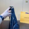 Stylish Fashion Carry LV Handbag L279 Stylish Fashion Carry LV Handbag L279