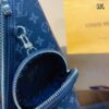 Stylish Fashion Carry LV Handbag L279 Stylish Fashion Carry LV Handbag L279