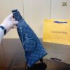 Stylish Fashion Carry LV Handbag L279 Stylish Fashion Carry LV Handbag L279