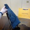 Stylish Fashion Carry LV Handbag L279 Stylish Fashion Carry LV Handbag L279