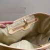 Stylish Fashion Carry LV Handbag L280.1