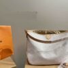 Stylish Fashion Carry LV Handbag L280