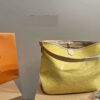 Stylish Fashion Carry LV Handbag L280