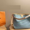 Stylish Fashion Carry LV Handbag L280