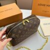 Stylish Fashion Carry LV Handbag L278 Stylish Fashion Carry LV Handbag L278