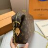 Stylish Fashion Carry LV Handbag L278 Stylish Fashion Carry LV Handbag L278
