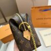 Stylish Fashion Carry LV Handbag L278 Stylish Fashion Carry LV Handbag L278