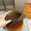 Stylish Fashion Carry LV Handbag L278 Stylish Fashion Carry LV Handbag L278