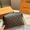 Stylish Fashion Carry LV Handbag L278 Stylish Fashion Carry LV Handbag L278