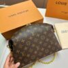 Stylish Fashion Carry LV Handbag L278 Stylish Fashion Carry LV Handbag L278