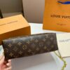 Stylish Fashion Carry LV Handbag L278 Stylish Fashion Carry LV Handbag L278