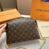 Stylish Fashion Carry LV Handbag L278 Stylish Fashion Carry LV Handbag L278