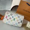 Stylish Fashion Carry LV Handbag L277 Stylish Fashion Carry LV Handbag L277