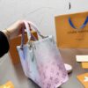 Stylish Fashion Carry LV Handbag L276 Stylish Fashion Carry LV Handbag L276
