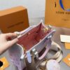 Stylish Fashion Carry LV Handbag L276 Stylish Fashion Carry LV Handbag L276