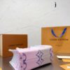 Stylish Fashion Carry LV Handbag L276 Stylish Fashion Carry LV Handbag L276