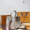 Stylish Fashion Carry LV Handbag L276 Stylish Fashion Carry LV Handbag L276