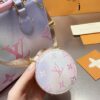 Stylish Fashion Carry LV Handbag L276 Stylish Fashion Carry LV Handbag L276