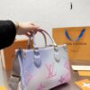 Stylish Fashion Carry LV Handbag L276 Stylish Fashion Carry LV Handbag L276