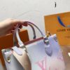 Stylish Fashion Carry LV Handbag L276 Stylish Fashion Carry LV Handbag L276