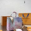 Stylish Fashion Carry LV Handbag L276 Stylish Fashion Carry LV Handbag L276