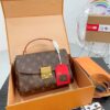 Stylish Fashion Carry LV Handbag L274 Stylish Fashion Carry LV Handbag L274