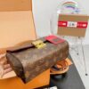 Stylish Fashion Carry LV Handbag L274 Stylish Fashion Carry LV Handbag L274