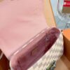 Stylish Fashion Carry LV Handbag L274 Stylish Fashion Carry LV Handbag L274