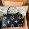 Stylish Fashion Carry Bag L3365