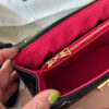 Stylish Fashion Carry Bag L3365