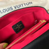 Stylish Fashion Carry Bag L3365