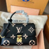 Stylish Fashion Carry Bag L3365