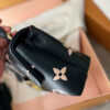 Stylish Fashion Carry Bag L3365