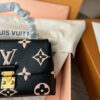 Stylish Fashion Carry Bag L3365