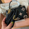 Stylish Fashion Carry Bag L3365